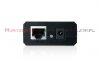 TP-LINK Injector PoE 48V, 15,4W